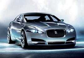 wwwdiariomotorcomjaguarxf.jpg