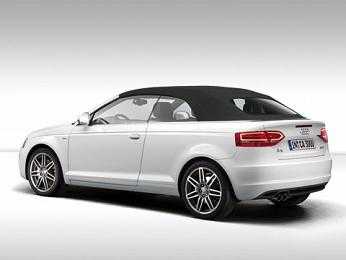 a3-cabriolet-1.jpg