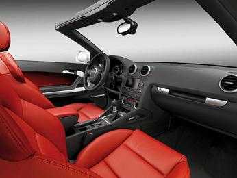 a3-cabriolet-3.jpg