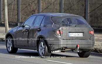 bmw-x1-b.jpg