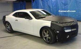 camaro-2010.jpg