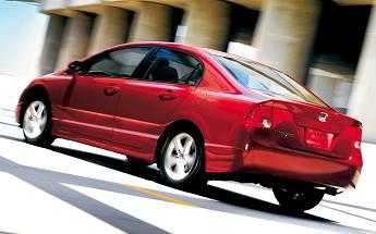 civic-2.jpg