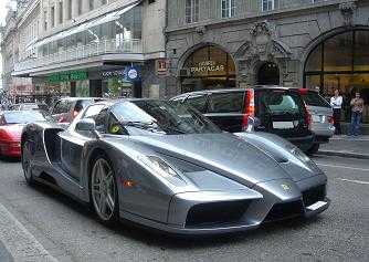 ferrari-enzo-2.jpg