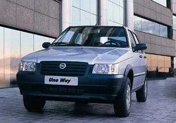 fiat-uno-1.jpg