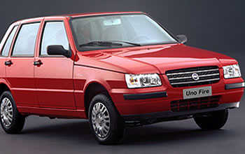 fiat-uno.jpg