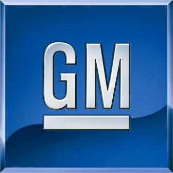 gm.jpg