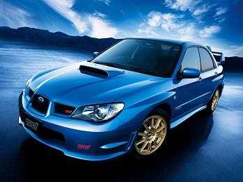 impreza.jpeg