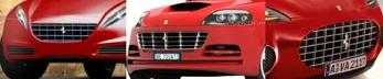 posible-suv-ferrari.JPG