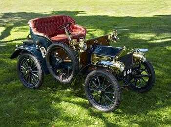 rr1904.jpg