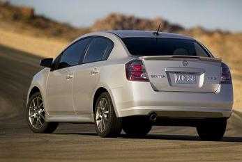 sentra-2.jpg