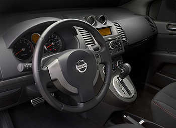 sentra-3.jpg