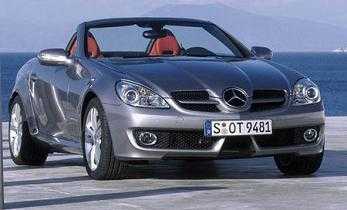 slk-1.jpg