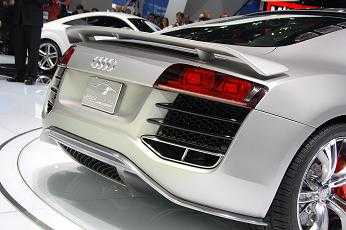 audi-r8-2.jpg
