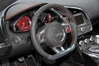 audi-r8-3.jpg