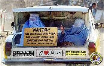 auto-burkas.jpg