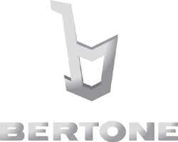 bertone-logo.jpg