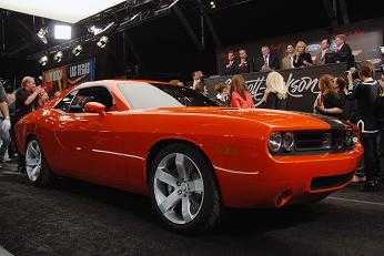 challenger-bj-1.jpg