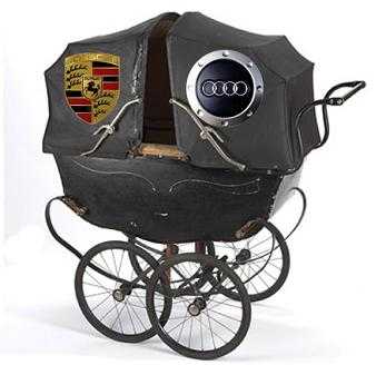coche.jpg