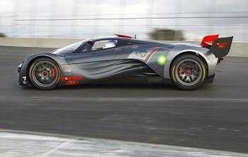 furai-2.jpg