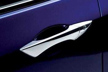 honda-accord-europa-5.jpg