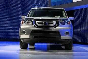 honda-pilot-1.jpg