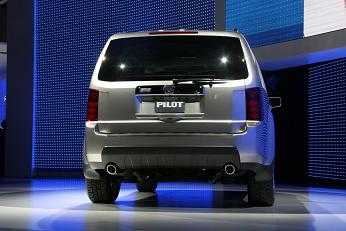 honda-pilot-4.jpg