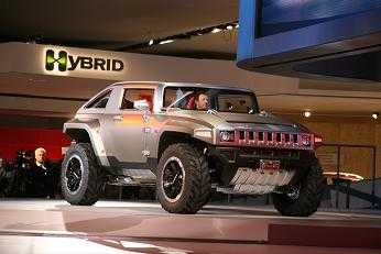 hummer-hx-a.jpg