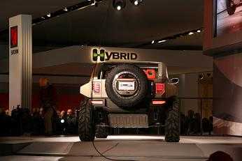 hummer-hx-e.jpg