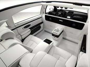 landaulet-5.jpg