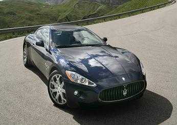 maserati-granturismo.jpg