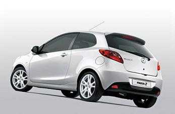 mazda2.jpg