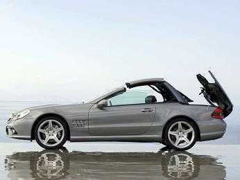 sl-5.jpg