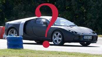 superauto-1.jpg