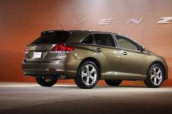 venza-2.jpg