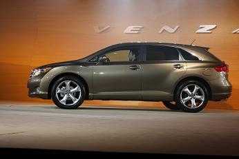 venza-3.jpg