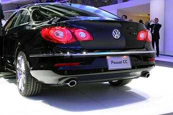 vw-passat-cc-2.jpg