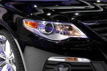 vw-passat-cc-3.jpg
