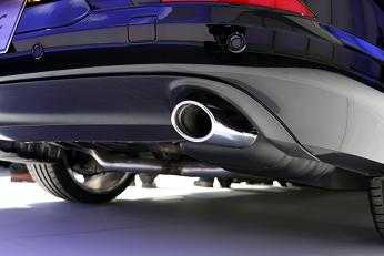 vw-passat-cc-5.jpg