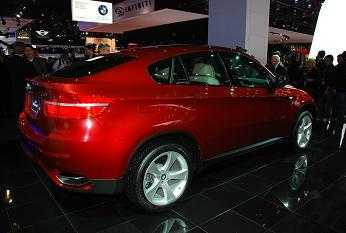 x6-1.jpg