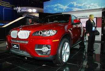 x6-2.jpg