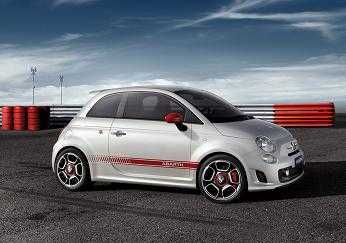 500-abarth-3.jpg