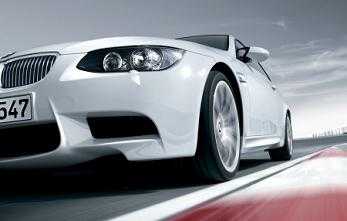 bmw-m3-2008.jpg