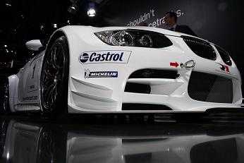 bmw-m3-alms-5.jpg