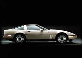 chevroletcorvettec41984.jpg