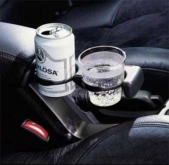 cupholder.jpg