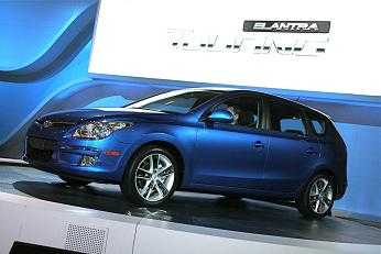 elantra-2.jpg