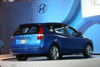 elantra-3.jpg