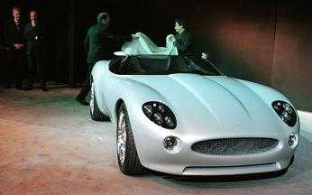 f-type-1.jpg
