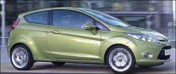 ford-fiesta-4.jpg
