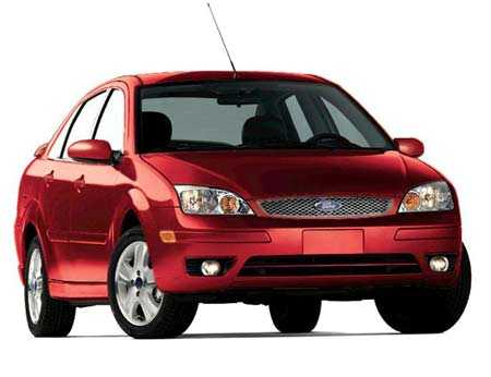 fordfocus.jpg